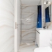 Porto Brava Luxury Villas