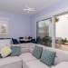 Porto Brava Luxury Villas