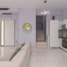 Porto Brava Luxury Villas