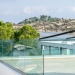 Porto Brava Luxury Villas