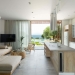 Luria Homes & Luxury Villas