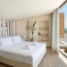 Luria Homes & Luxury Villas