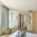 Luria Homes & Luxury Villas
