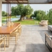 Luria Homes & Luxury Villas