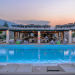 Dion Palace