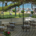 Cronwell Platamon Resort