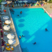 Cronwell Platamon Resort
