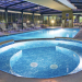 Cronwell Platamon Resort
