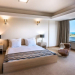Cronwell Platamon Resort