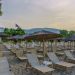 Cronwell Platamon Resort