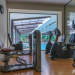 Cronwell Platamon Resort