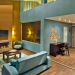 Cronwell Platamon Resort