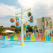 Cronwell Platamon Resort