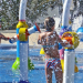 Cronwell Platamon Resort