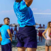 Cronwell Platamon Resort