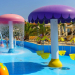 Cronwell Platamon Resort