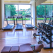 Cronwell Platamon Resort