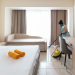 Cronwell Platamon Resort