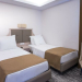 Cronwell Platamon Resort