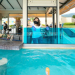 Cronwell Platamon Resort