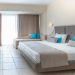 Cronwell Platamon Resort