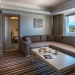 Cronwell Platamon Resort