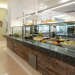 Cronwell Platamon Resort