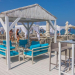 Olympian Bay Grand Resort