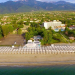 Olympian Bay Grand Resort