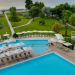 Olympian Bay Grand Resort