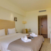 Olympian Bay Grand Resort