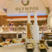 Olympian Bay Grand Resort