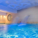 Cosmopolitan Hotel&Spa