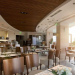 Cosmopolitan Hotel&Spa