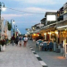 Ammos Seaside