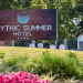 Mythic Summer