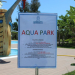Poseidon Palace Leptokaria