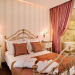 Danai Hotel & Spa