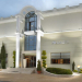 Danai Hotel & Spa