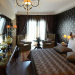 Danai Hotel & Spa