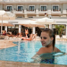 Danai Hotel & Spa