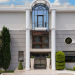 Danai Hotel & Spa