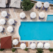 Danai Hotel & Spa