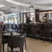 Danai Hotel & Spa