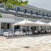 Danai Hotel & Spa