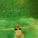 Danai Hotel & Spa
