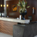 Danai Hotel & Spa
