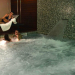 Danai Hotel & Spa