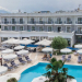 Danai Hotel & Spa