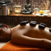 Danai Hotel & Spa